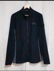 a 新品タグ付き ONYONE SALOMON TEAM トレーニングジャケット - メルカリ