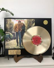 中森明菜 1985 AKINA GRAND PRIX GOLD DISC - メルカリ