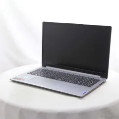 2026年最新】lenovo ideapad slim 170の人気アイテム - メルカリ