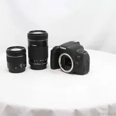 2026年最新】eos kiss x10 ダブルズームキットの人気アイテム - メルカリ