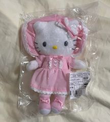 レア キティ チュッパチャップス ぬいぐるみ ハローキティ サンリオ