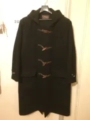 POLO RALPH LAUREN ポロラルフローレン chaps ダッフルコートのサムネイル