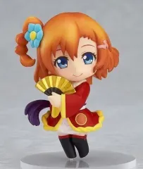 未開封 グッドスマイルカンパニー フィギュア ねんどろいどぷち - ラブライブ！