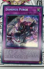 遊戯王】聖王の粉砕 英語 EU版 3枚セット - メルカリ