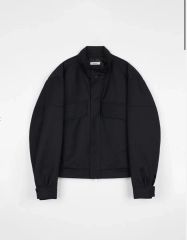 Jarey Sullen Tokyo Black blousons - メルカリ