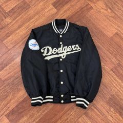 GR8 × MLB 東京シリーズ バーシティジャケット スタジャン 大谷 - メルカリ