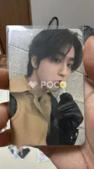 straykids ハン 樂-STAR SOUNDWAVE サウェ ラキドロ