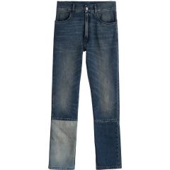 namacheko xs ジーンズ txtボムギュ着用値段交渉受付！ - メルカリ