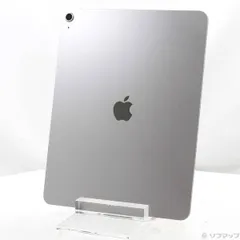 ソフマップ 〔中古品〕 iPad Air 13インチ(M3) 128GB スペースグレイ 3N727J／A Wi-Fi【305】