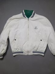 珍品 長野オリンピック 1998 公式 ジャンパー 上下 - メルカリ