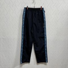 オンヨネ スキー レーシング ハーフパンツ 160 ジュニア - メルカリ