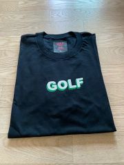 希少！オーガニックパイル 8gshoot MOCKNECK SHIRT黒 - メルカリ