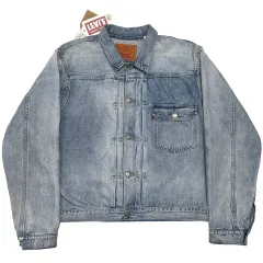 2026年最新】Levi's メンズ テーラードジャケットの人気アイテム