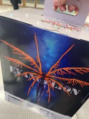 エヴァンゲリオン フィギュア ラストワン賞 新品