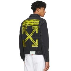 YOKE × Graphpaper Reversible Down Jacket - メルカリ