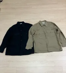 ジャケット 2着