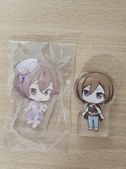 プロジェクトセカイ MEIKO ころっと まとめ