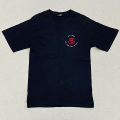 新品】JSF J's TATTOO Clothes FACTORY Tシャツ - メルカリ