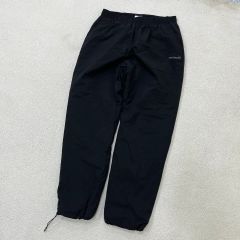 ballaholic Logo Anywhere Pants (black) L - メルカリ
