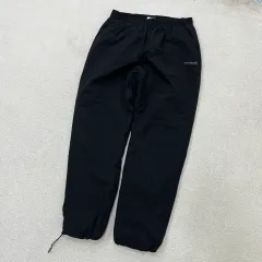 XL ネパ シャーリング ジョガー パンツ 0330M