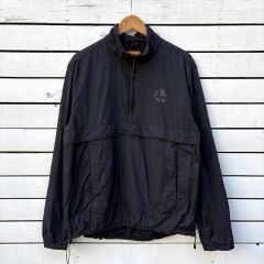 RAMIDUS×Diaspora skateboards×BEAMSTジャケット - メルカリ