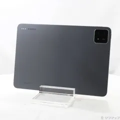 2026年最新】xiaomi pad 6s pro 本体の人気アイテム - メルカリ