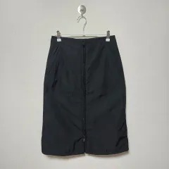 COS パデッドスカート / レディース スカート/ レディース スカートのサムネイル