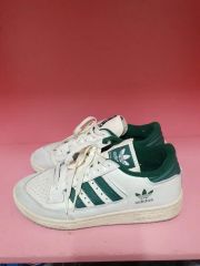 adidas アディダス オリジナルス ライバルリー ロー PRM 27cm - メルカリ