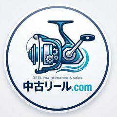 13ステラSW 14000 スプール 中古品 替えスプール シマノ - メルカリ