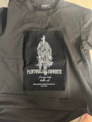 OUR LEGACY Swing of Pendulum Tシャツ 38 - メルカリ
