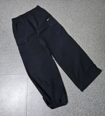 ナイキ カーゴパンツ 出品