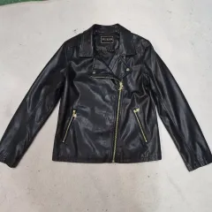 GUESS ライダージャケット XSのサムネイル
