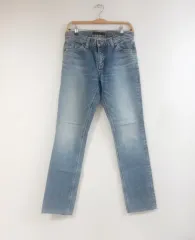 Lee(リー) レディース デニム