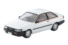 2026年最新】トミカリミテッドヴィンテージ カローラの人気アイテム