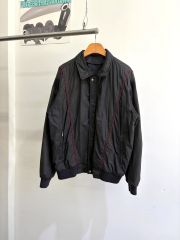 極美品☆マッキントッシュ FLEX JERSEY メランジ テーラードジャケット 