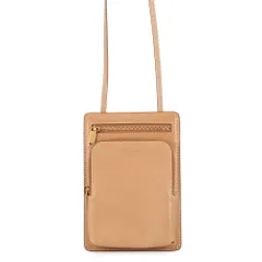 サンローランパリ ショルダーバッグ レザー ロゴ 729953 BWR6W SAINT LAURENT PARIS バッグのサムネイル