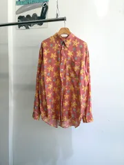 VALENTINO シャツのサムネイル