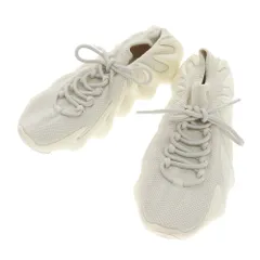 2026年最新】adidas yeezy slide 27.5の人気アイテム - メルカリ