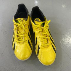 FC東京 東慶悟 実使用サイン入りスパイク - メルカリ