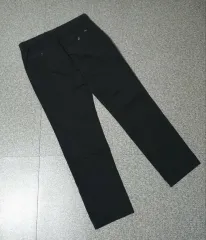 ラコステ コットン パンツ 出品