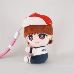 中村嶺亜 くっつきてれつ KEY TO LIT USED美品 KEY TO LIT Arena Tour