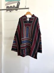 URU tokyo ウル KNIT CARDIGAN 春夏 新品未使用 - メルカリ