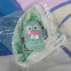 中古 ドラゴンクエストX キュルルぬいぐるみ - メルカリ