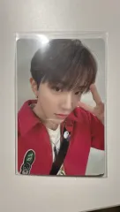 BOYNEXTDOOR ウナク HOW? KiT ver.