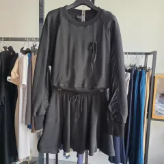 エ ゴイスト セットアップセット