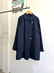 BURBERRY コートのサムネイル