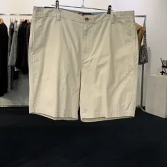 CHAPS ラルフローレン ハーフパンツ 38
