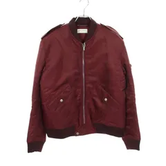 SAINT LAURENT PARIS サンローランパリ ブルゾンのサムネイル