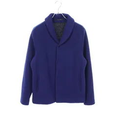 Emporio Armani エンポリオ・アルマーニ その他ジャケットのサムネイル
