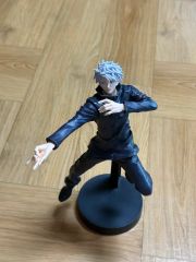 ダンガンロンパ3 狛枝凪斗 スペシャルフィギュア 絶望編 - メルカリ